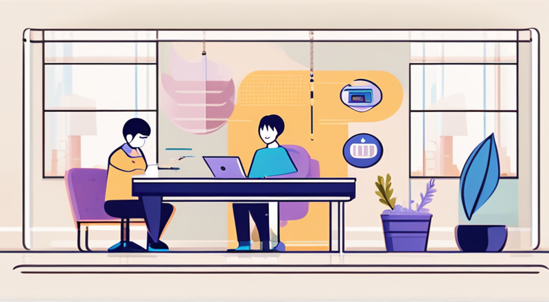 胶州众邦人力资源怎么样