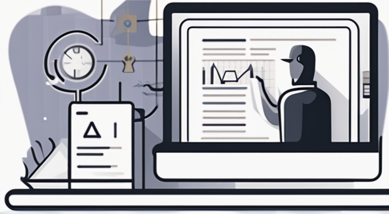 教你怎么做人力资源管理