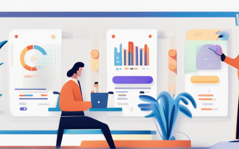 酷奔人力资源怎么样