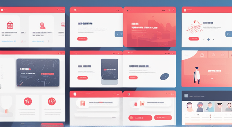 泓海人力资源怎么样知乎