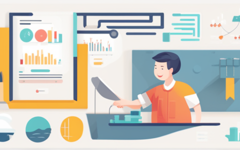 合肥满硕人力资源怎么样