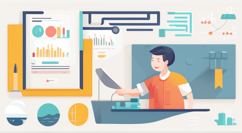 合肥满硕人力资源怎么样