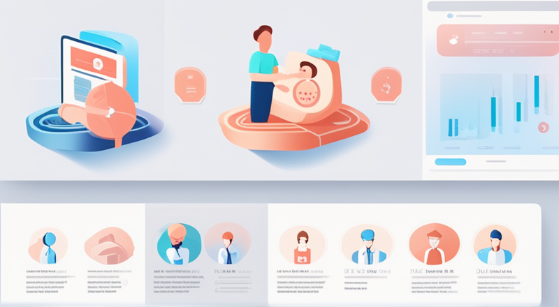 华辉人力资源口碑怎么样