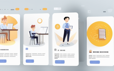 汇丽人力资源怎么样