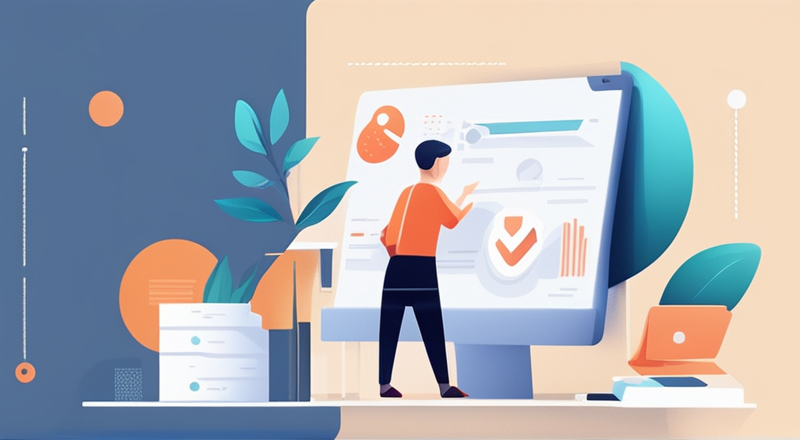 汇川的人力资源怎么样