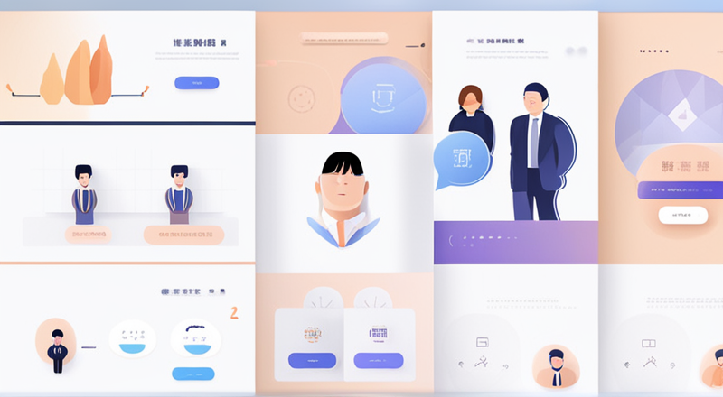 建悦人力资源怎么样啊