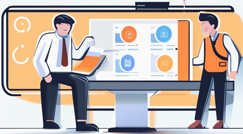 华瀚通人力资源怎么样