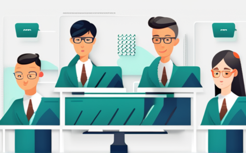 寮步佳鑫人力资源怎么样