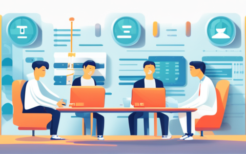 豪鹏人力资源怎么样啊