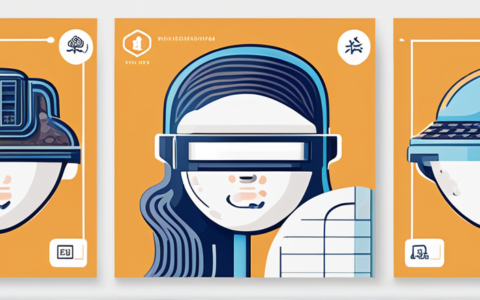 嘉善优家人力资源怎么样