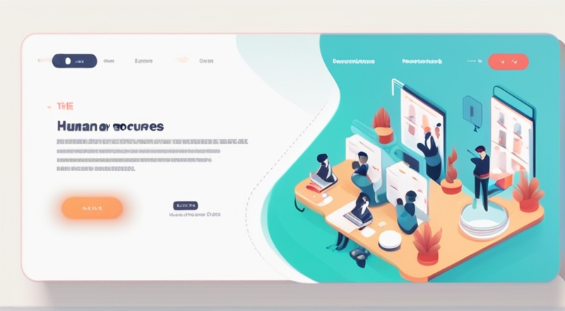 九业人力资源怎么样