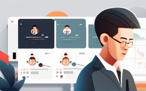 龙洋人力资源怎么样啊