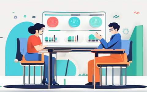 聚贤慧人力资源怎么样