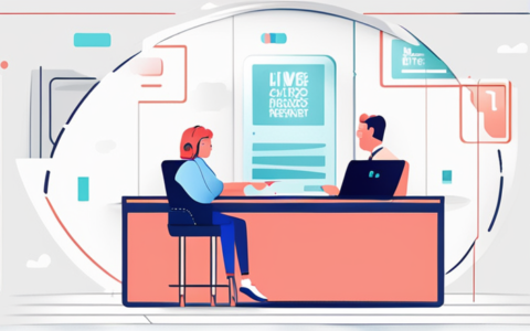 聚星人力资源正在直播怎么取消