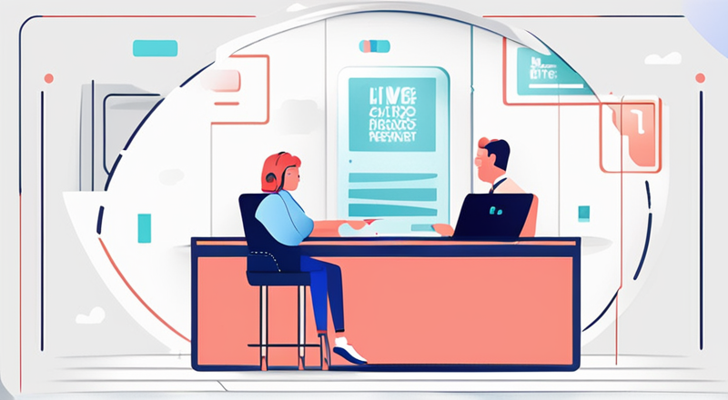 聚星人力资源正在直播怎么取消