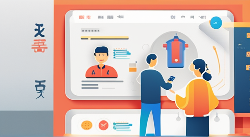 嘉兴人力资源公司怎么样