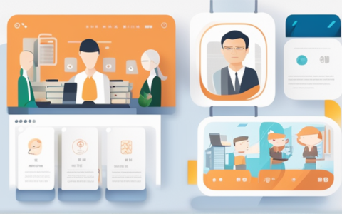 合肥康弘人力资源怎么样