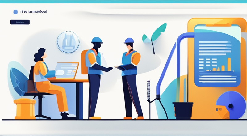 干人力资源油田怎么招人