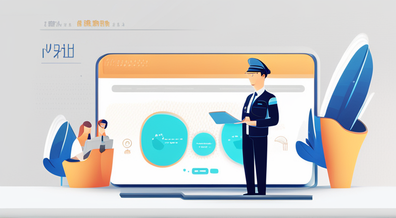 济南心诚人力资源招聘怎么样