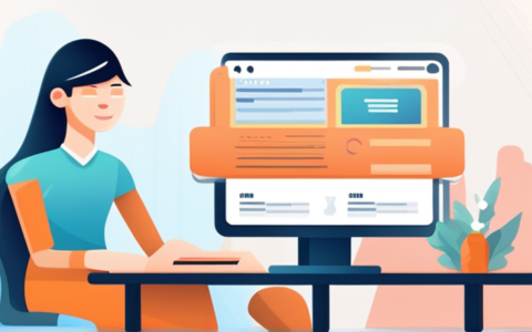 肯邦人力资源怎么样啊