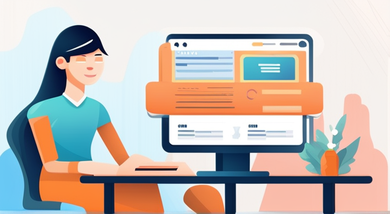 肯邦人力资源怎么样啊