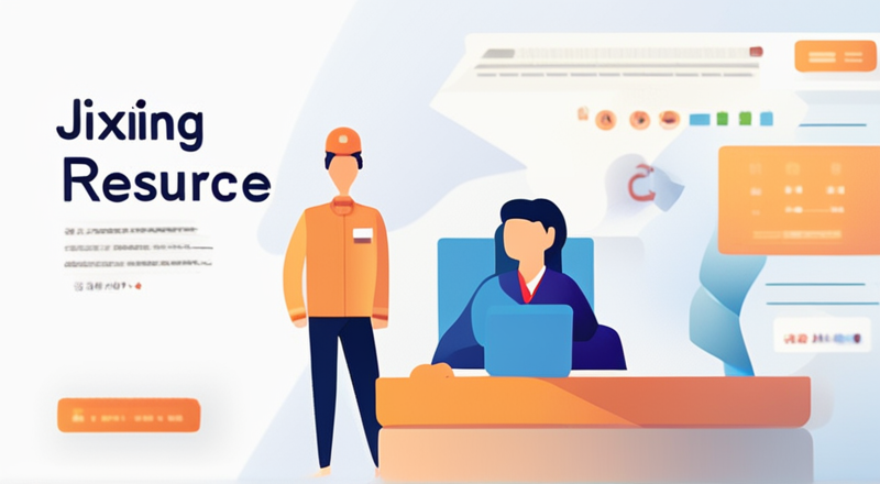 嘉兴世祥人力资源怎么样