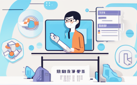 金华人力资源培训怎么样