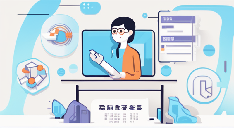 金华人力资源培训怎么样