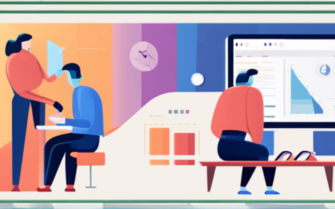 搞人力资源怎么挣钱