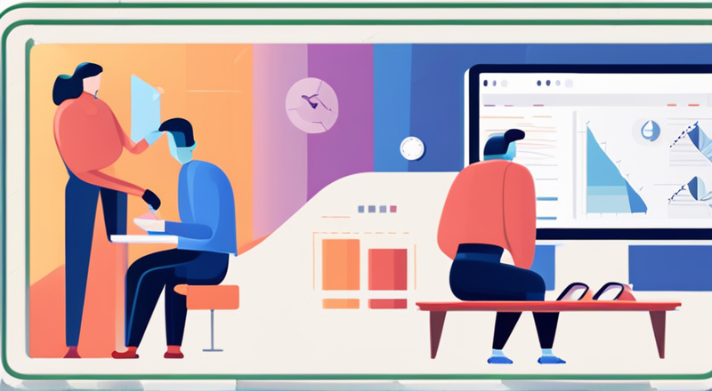 搞人力资源怎么挣钱