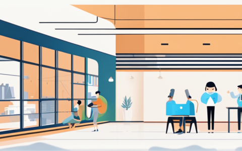 君迪人力资源怎么样知乎