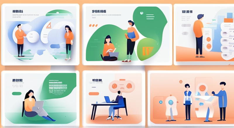 惠拼人力资源怎么样啊知乎