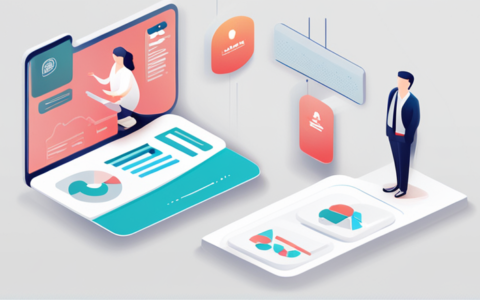 国企人力资源群怎么进