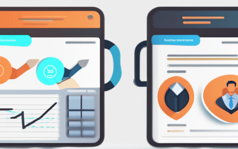 六险二金人力资源怎么样