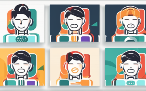 林州海澜人力资源怎么样