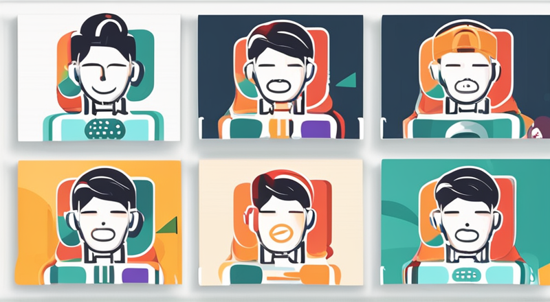 林州海澜人力资源怎么样