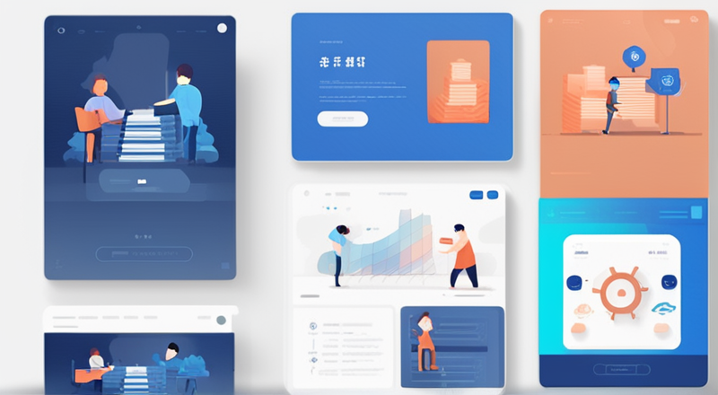 集才人力资源有限公司怎么样