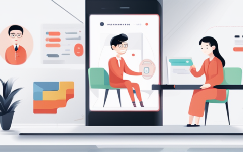 玖点人力资源怎么样