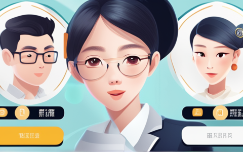 恒畅人力资源怎么样知乎