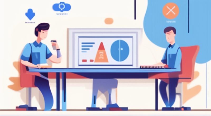 金宝利人力资源怎么样