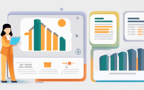 合肥豫速通人力资源怎么样