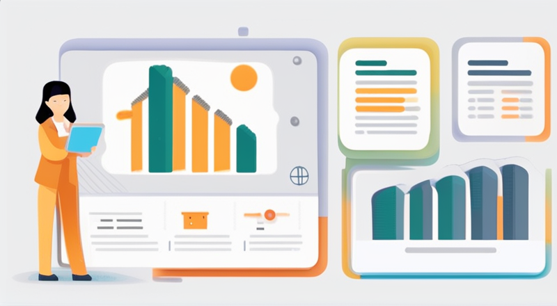 合肥豫速通人力资源怎么样