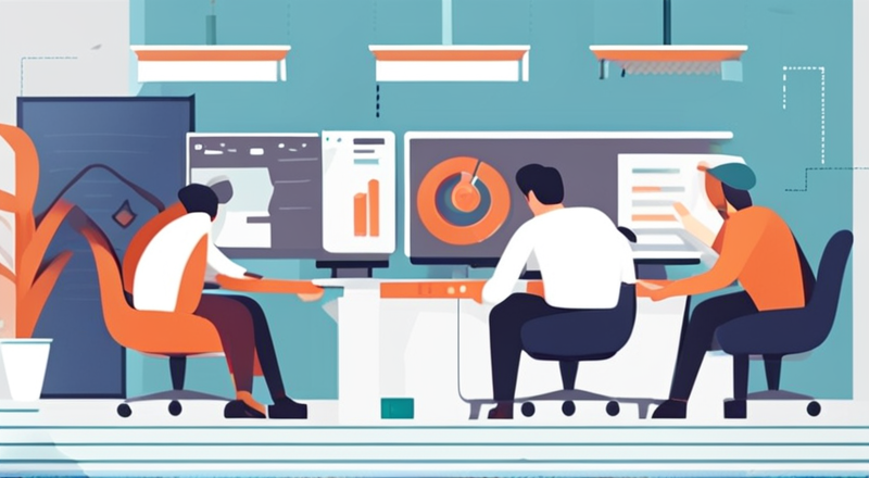 副团做人力资源怎么样