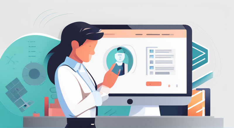 机关人力资源部怎么样