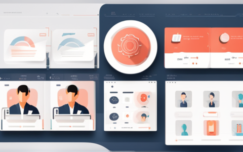 嘉善优创人力资源怎么样