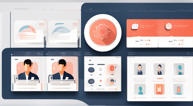 嘉善优创人力资源怎么样