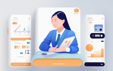 红安兴运人力资源怎么样