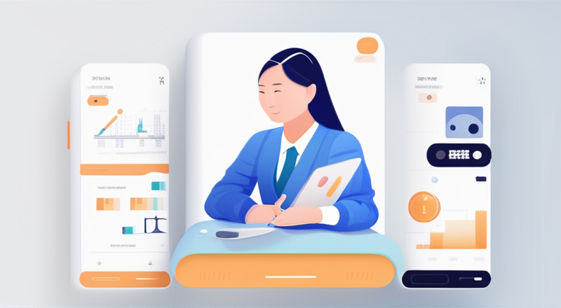 红安兴运人力资源怎么样