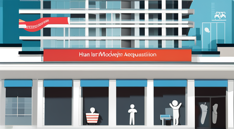 海尔的人力资源部怎么样