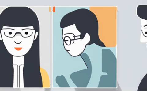 辽宁金腾人力资源怎么样